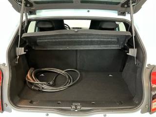 RENAULT Twingo usata 19