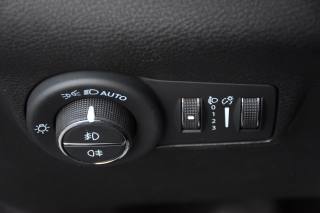 JEEP Compass usata, con Sistema di navigazione