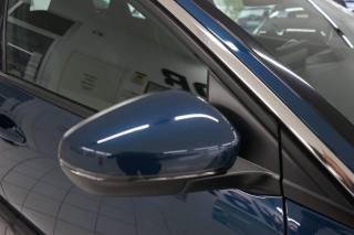 PEUGEOT 3008 usata, con Autoradio digitale