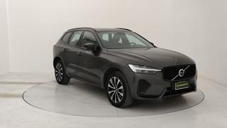 VOLVO XC60 usata, con Boardcomputer