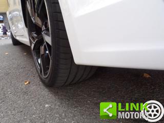 AUDI A5 usata, con Limitatore di velocità