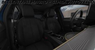 LANCIA Ypsilon usata, con Controllo trazione