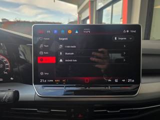 VOLKSWAGEN Golf usata 42