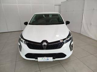 RENAULT Clio usata, con Alzacristalli elettrici