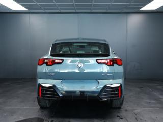 BMW X2 usata, con Airbag Passeggero