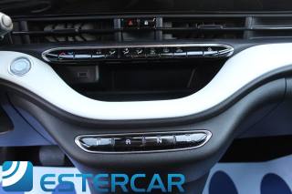 FIAT 500 usata, con Fari LED