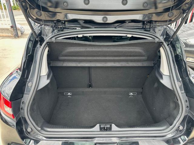 RENAULT Clio usata, con Chiusura centralizzata