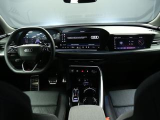 AUDI Q5 usata, con Cruise Control
