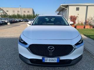 MAZDA CX-30 usata, con Airbag
