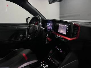 OPEL Mokka usata, con Chiusura centralizzata