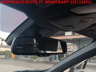 TOYOTA C-HR usata, con Controllo elettronico della corsia