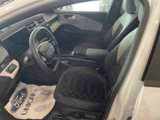 FORD Puma usata, con ESP