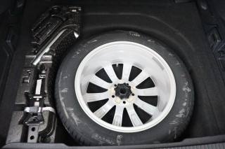 VOLKSWAGEN Passat Variant usata, con Chiusura centralizzata senza chiave