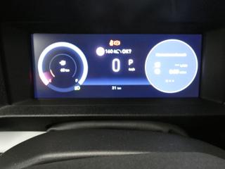 FIAT Ulysse usata, con Controllo trazione