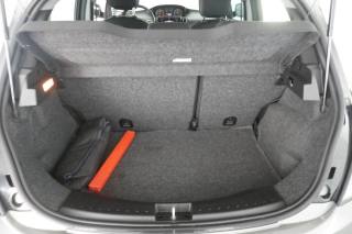 LANCIA Ypsilon usata 6