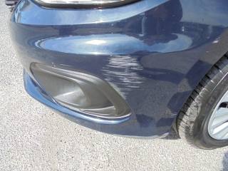 FIAT Tipo usata 38