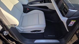 PORSCHE Macan usata, con Chiusura centralizzata