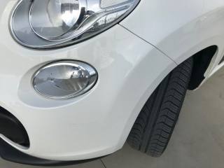 FIAT 500L usata 33