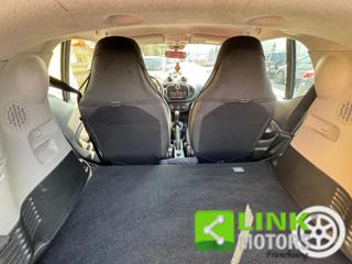 SMART ForTwo usata 15