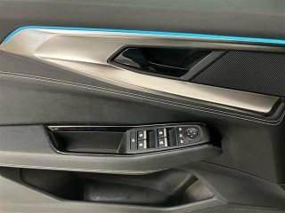 RENAULT Austral usata 25