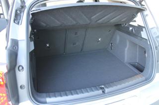 MINI Countryman usata, con Cerchi in lega