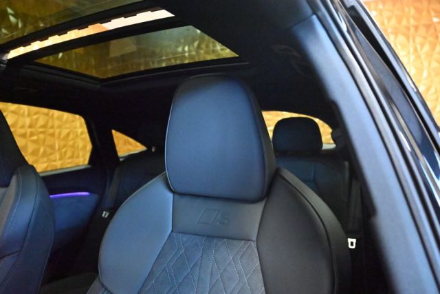 AUDI Q5 usata 60