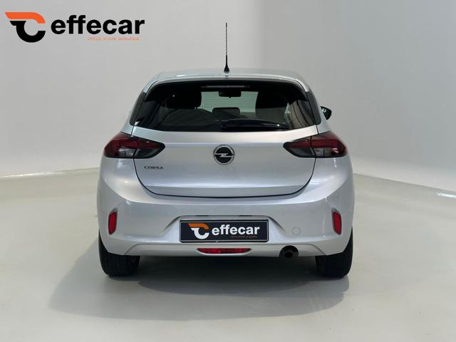 OPEL Corsa usata, con Alzacristalli elettrici