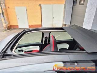 RENAULT Twingo usata 11