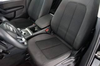 AUDI Q5 usata, con Immobilizzatore elettronico