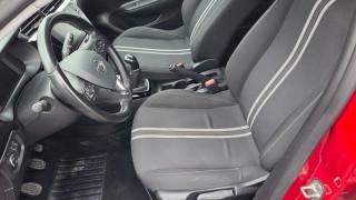 OPEL Corsa usata, con Servosterzo