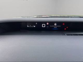 CITROEN C3 usata, con ESP