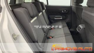 CITROEN C5 Aircross usata, con Airbag Passeggero