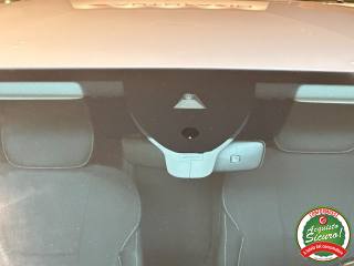 SKODA Scala usata, con Start/Stop Automatico