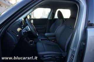 MINI Mini usata, con Cerchi in lega