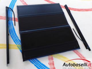 JEEP Gladiator usata, con Airbag testa