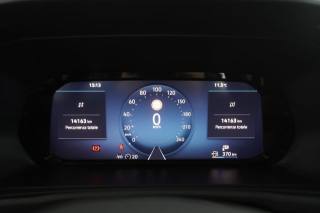 FORD Tourneo Connect usata 7