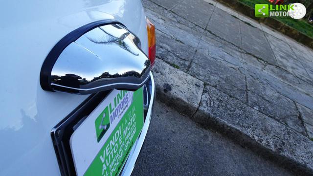 FIAT 500 usata 15