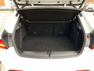 BMW 120 usata, con Climatizzatore