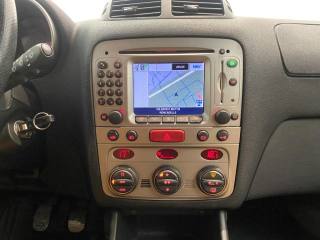 ALFA ROMEO 147 usata, con Chiusura centralizzata