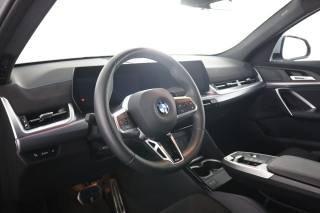 BMW X2 usata 7
