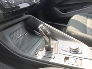 BMW X1 usata, con Cerchi in lega