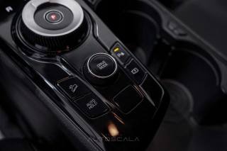 KIA Sportage usata, con Fari LED