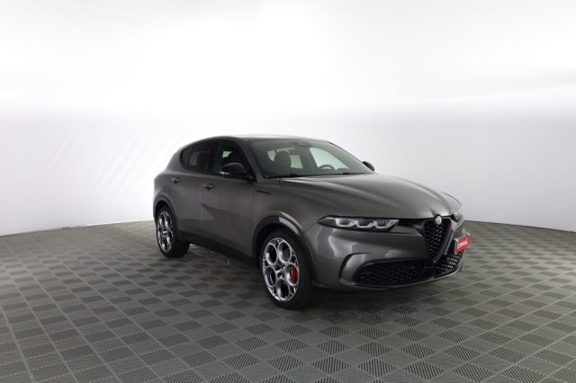 ALFA ROMEO Tonale usata 1
