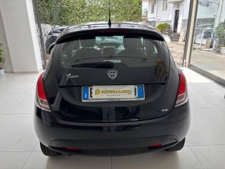 LANCIA Ypsilon usata, con ESP