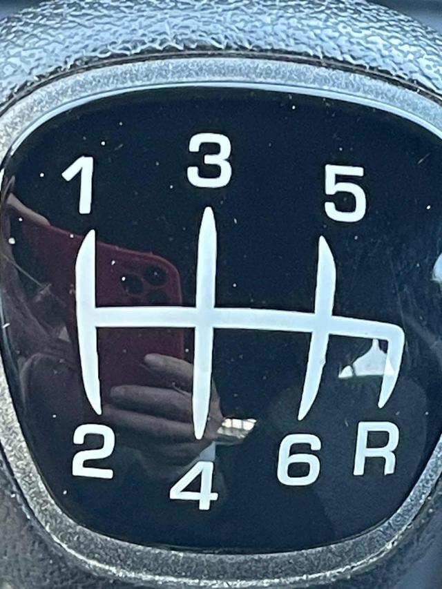 LANCIA Ypsilon usata 18