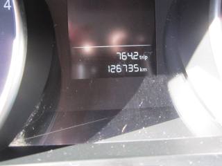 VOLKSWAGEN Golf Sportsvan usata, con Cruise Control