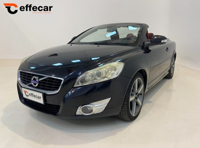 VOLVO C70 usata, con ABS