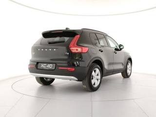 VOLVO XC40 usata, con Alzacristalli elettrici