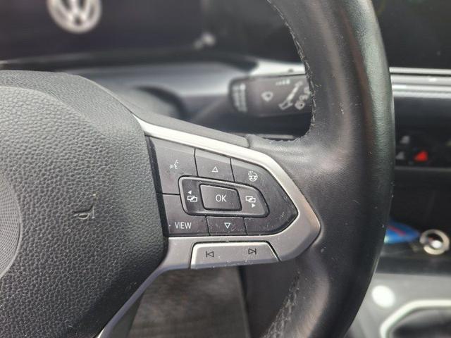 VOLKSWAGEN Golf usata 60