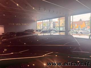 LAND ROVER Range Rover Sport usata, con Interni in pelle